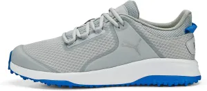 PUMA Men's Fusion Grip Golf Shoe