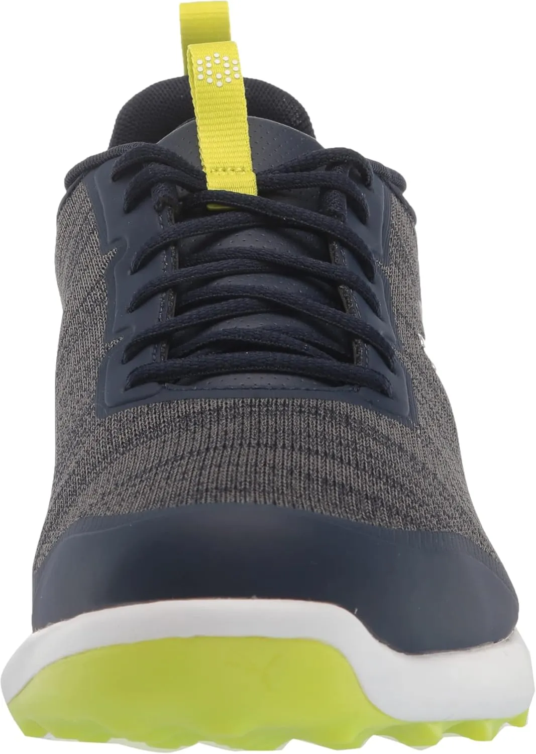 PUMA Men's Fusion Pro Extra Wide Golf Shoe