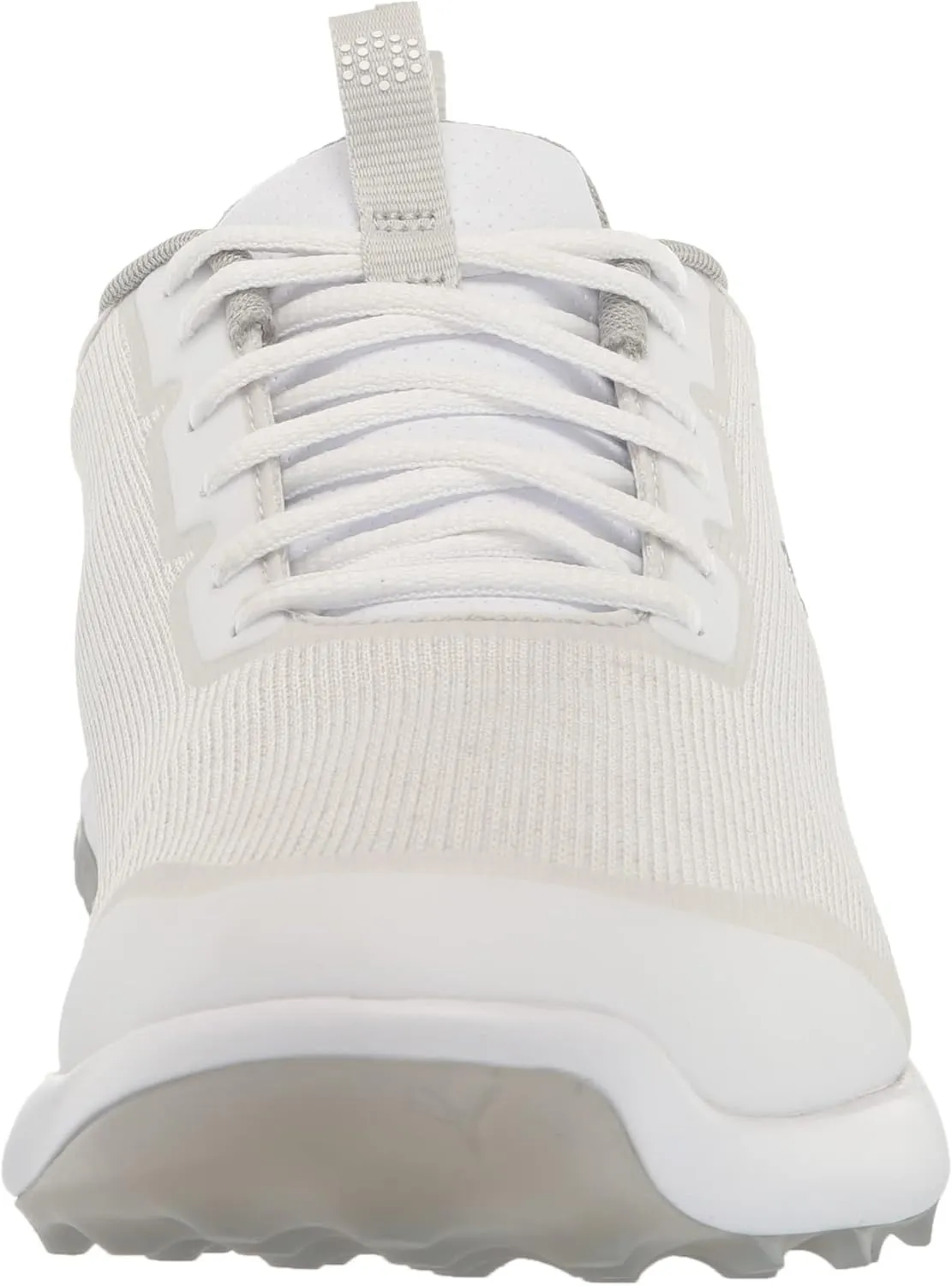 PUMA Men's Fusion Pro Extra Wide Golf Shoe