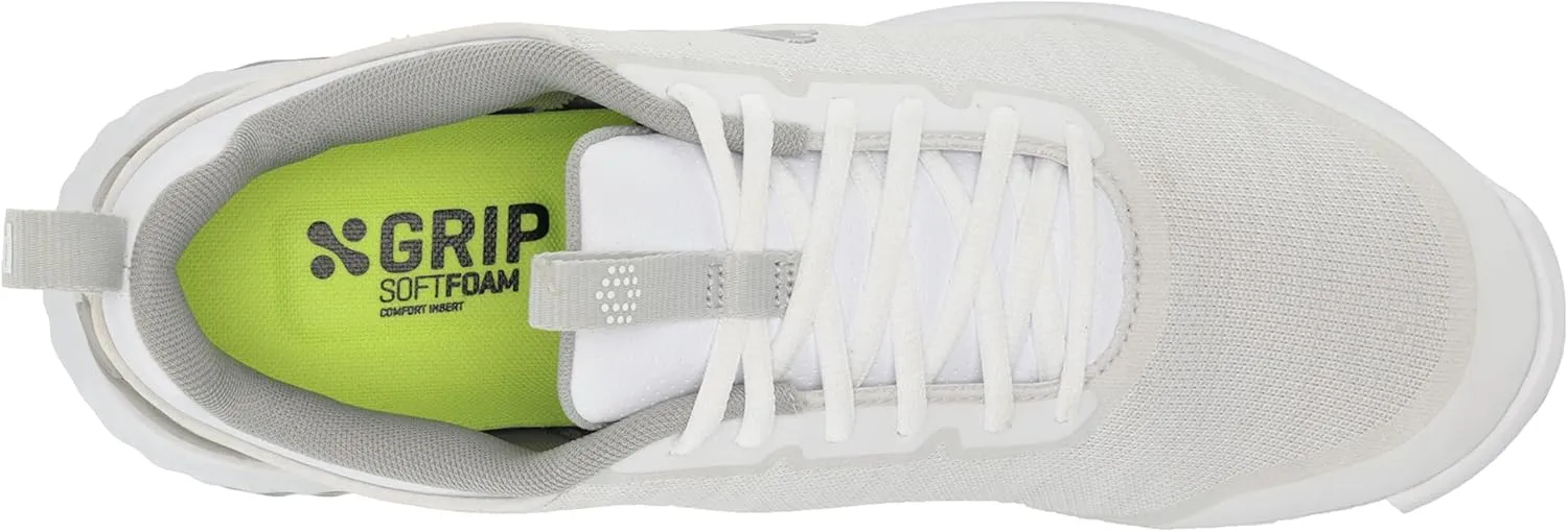 PUMA Men's Fusion Pro Extra Wide Golf Shoe