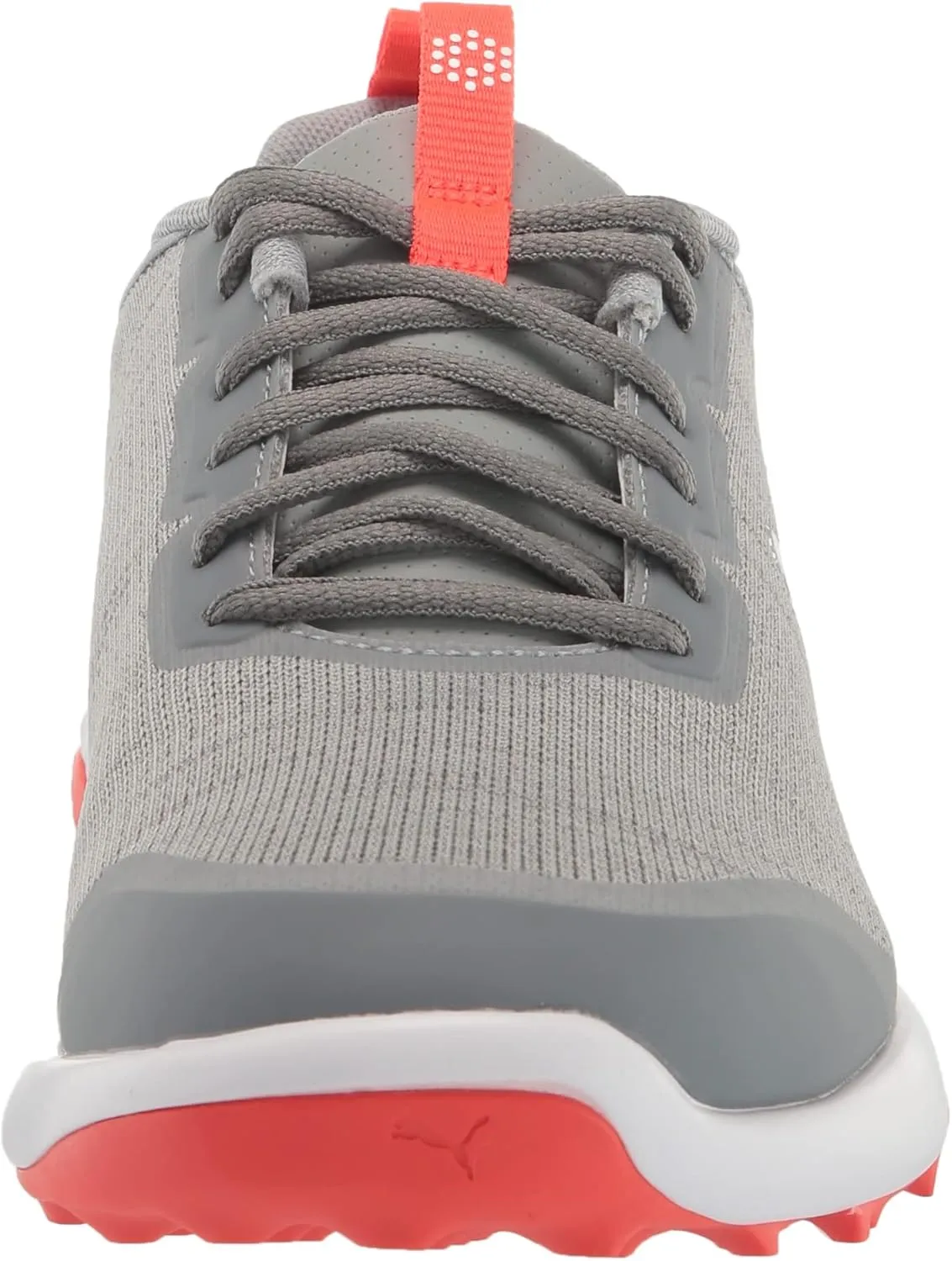 PUMA Men's Fusion Pro Golf Shoe