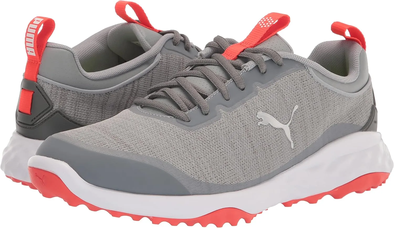 PUMA Men's Fusion Pro Golf Shoe