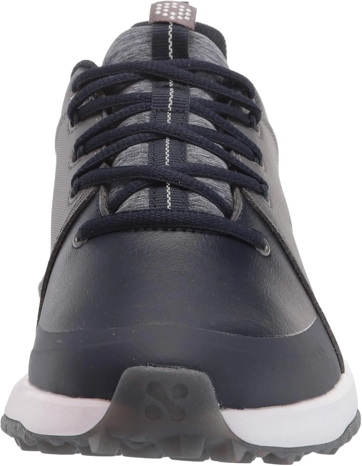 PUMA Men's Grip Fusion Pro 3.0 Golf Shoe