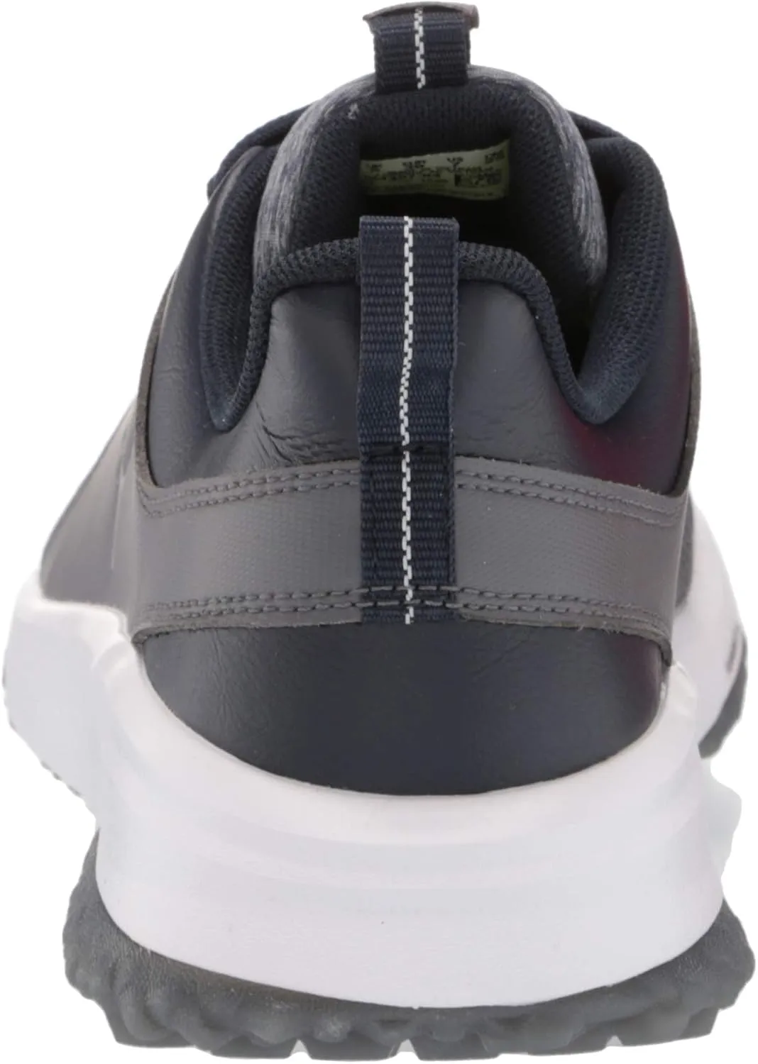 PUMA Men's Grip Fusion Pro 3.0 Golf Shoe