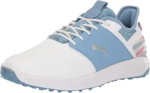 PUMA Men's Ignite Elevate Volition Golf Shoes