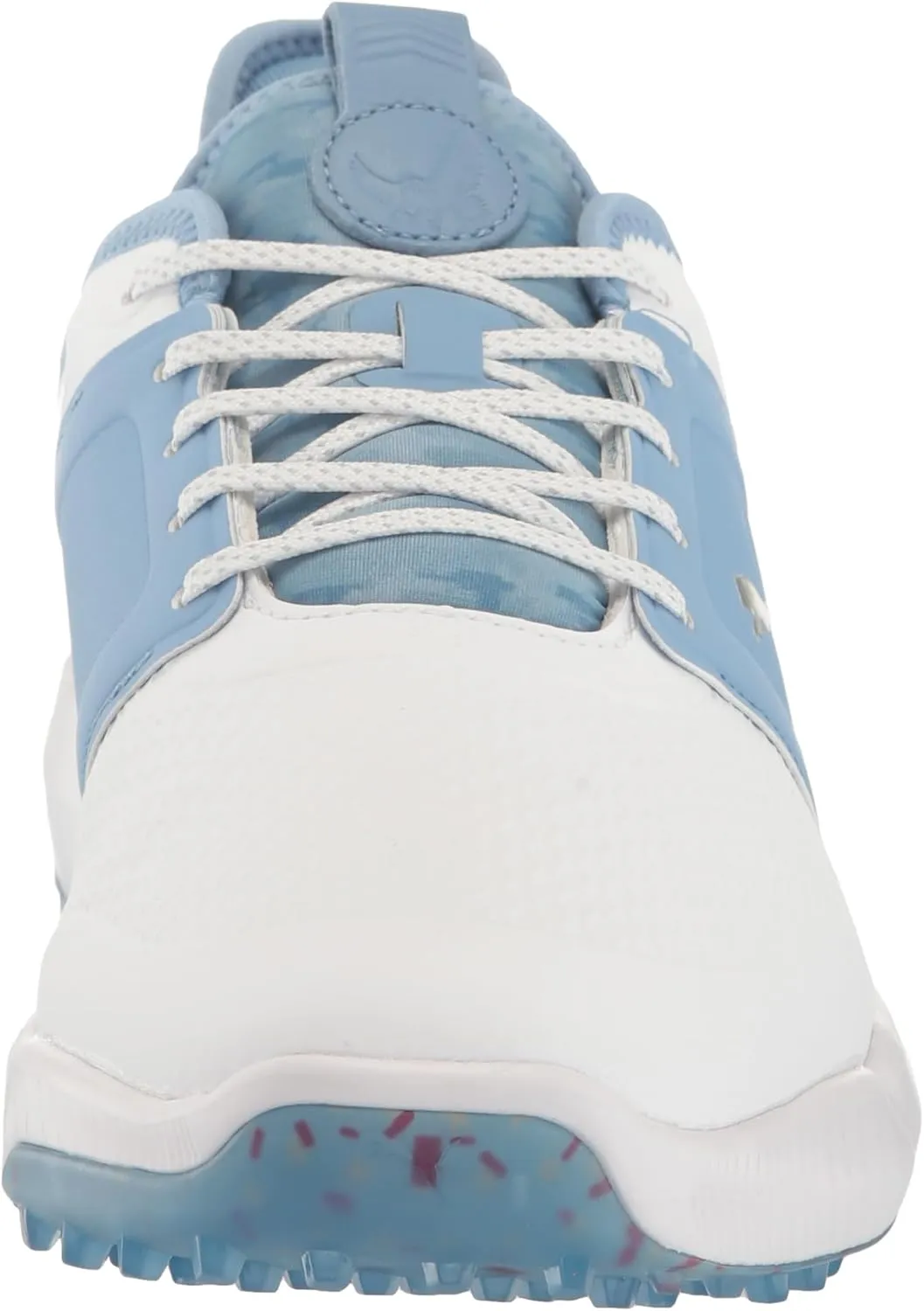 PUMA Men's Ignite Elevate Volition Golf Shoes