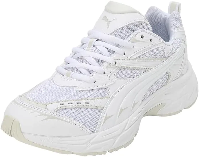 PUMA(プーマ) Men's Sneaker