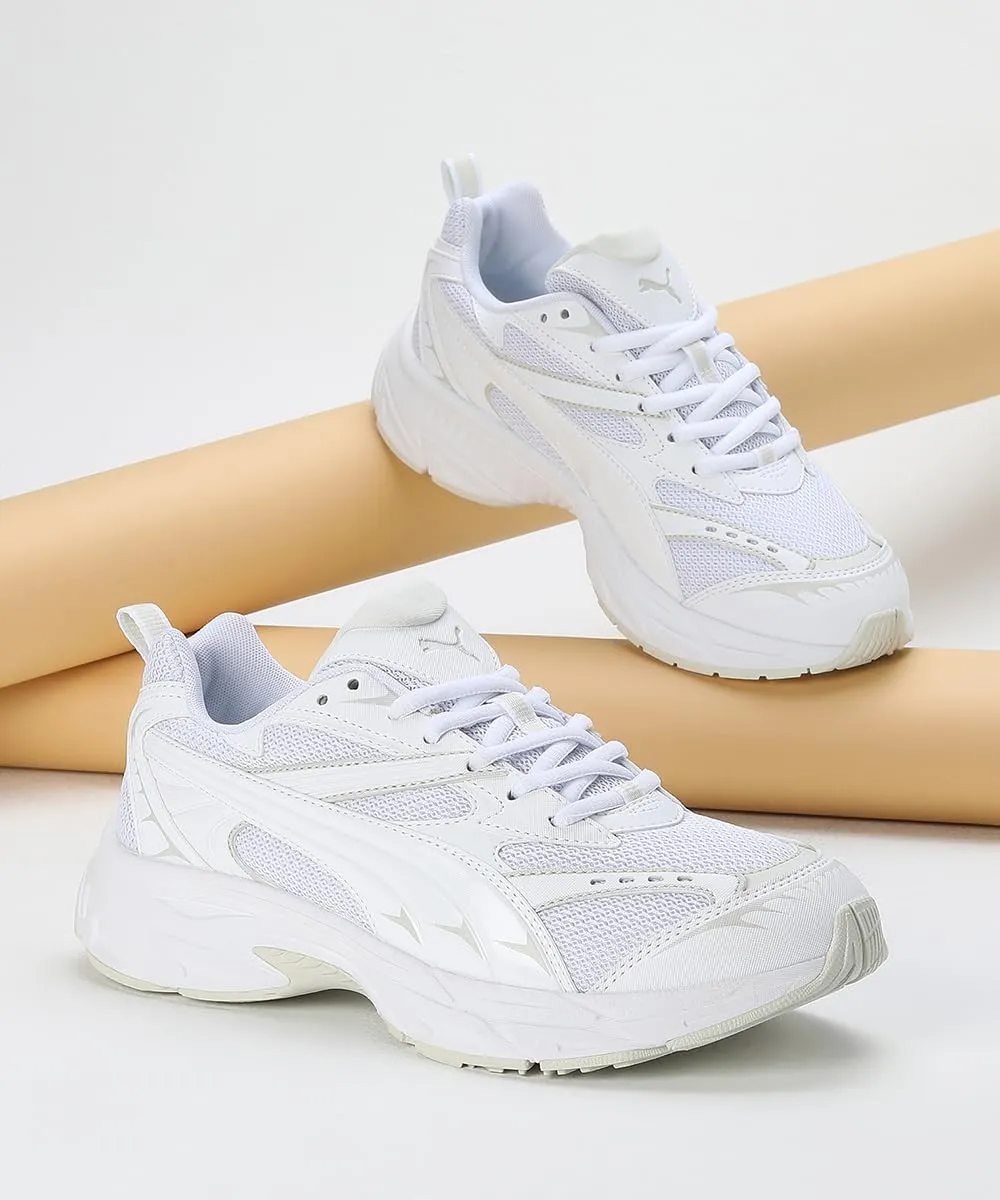 PUMA(プーマ) Men's Sneaker