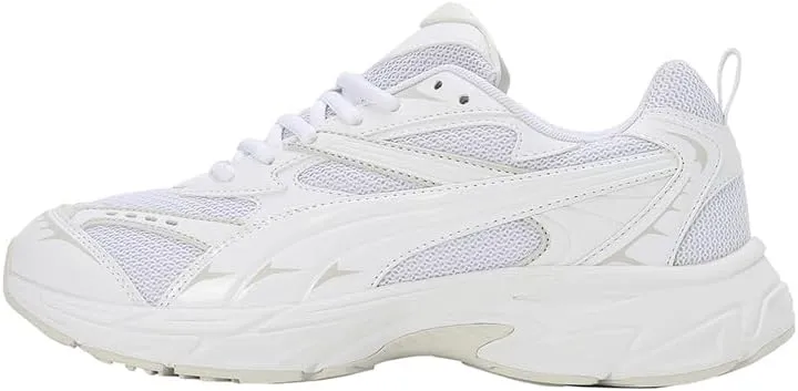 PUMA(プーマ) Men's Sneaker