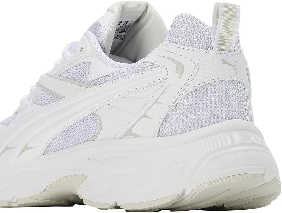 PUMA(プーマ) Men's Sneaker