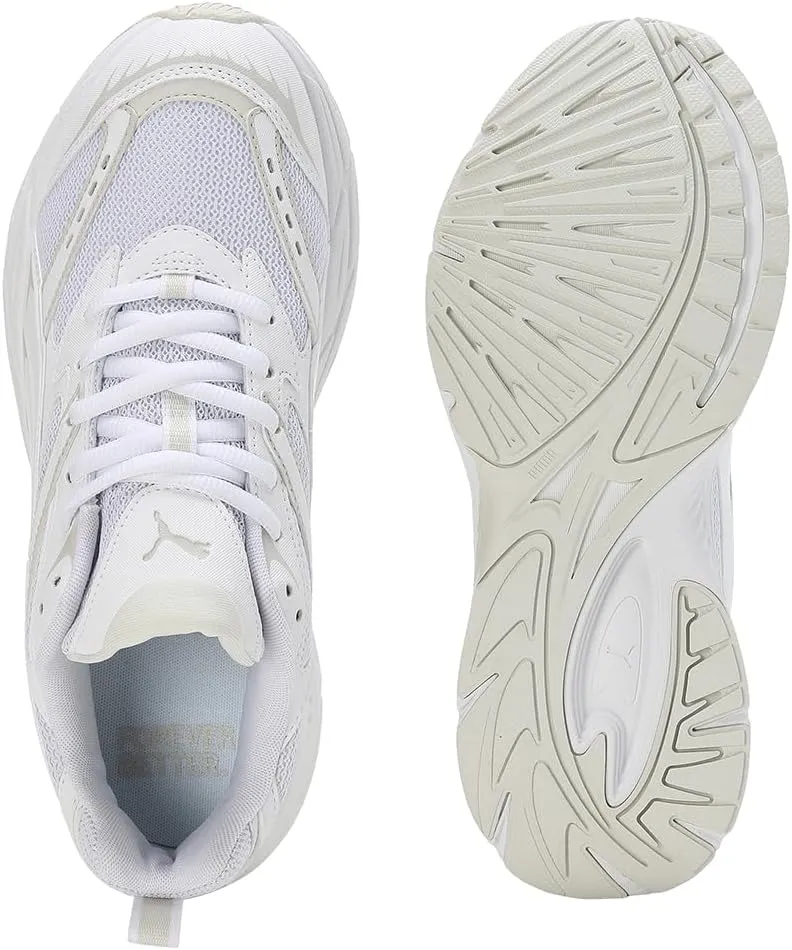 PUMA(プーマ) Men's Sneaker