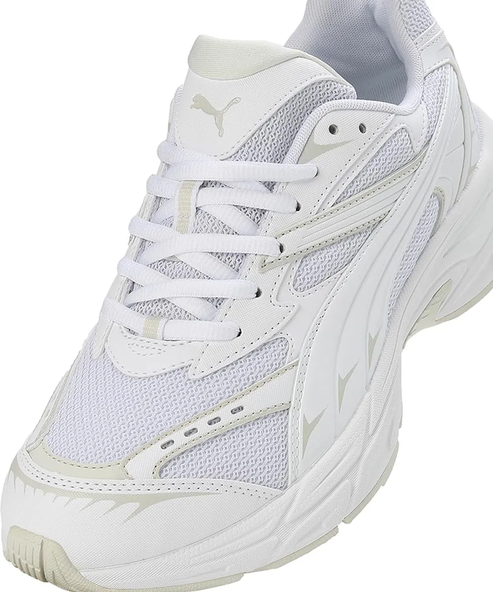 PUMA(プーマ) Men's Sneaker