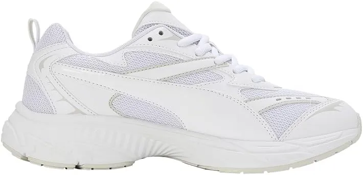 PUMA(プーマ) Men's Sneaker