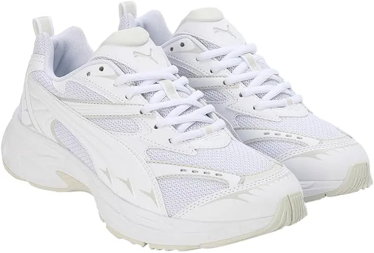 PUMA(プーマ) Men's Sneaker