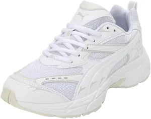 PUMA(プーマ) Men's Sneaker