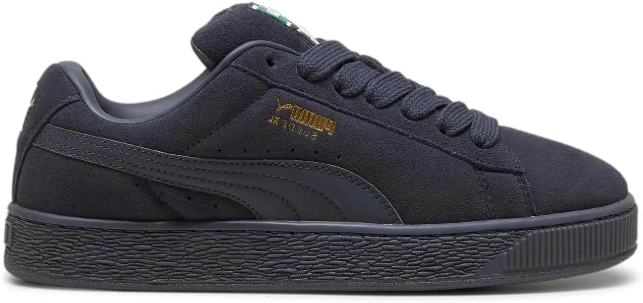 PUMA Men's Suede XL Shoes Sneaker