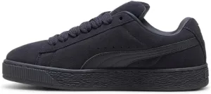 PUMA Men's Suede XL Shoes Sneaker