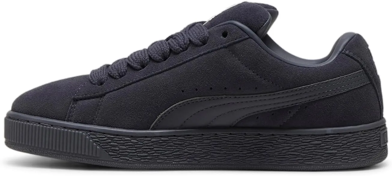 PUMA Men's Suede XL Shoes Sneaker