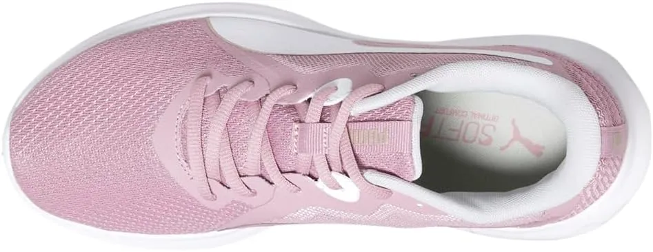 PUMA Men's Twitch Runner Sneaker