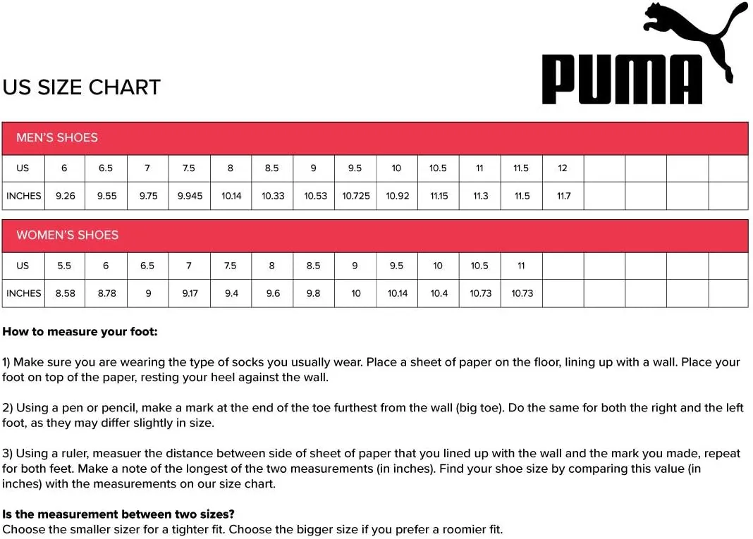 PUMA Men's Twitch Runner Sneaker