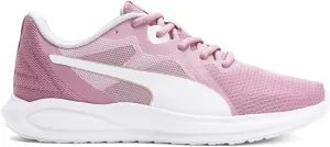 PUMA Men's Twitch Runner Sneaker