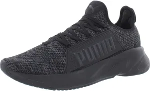 PUMA Softride Premier Slip-On Mesh
