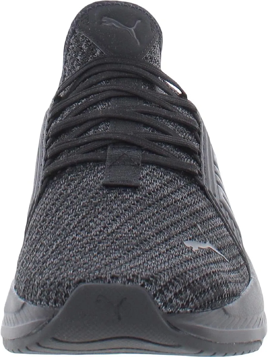 PUMA Softride Premier Slip-On Mesh