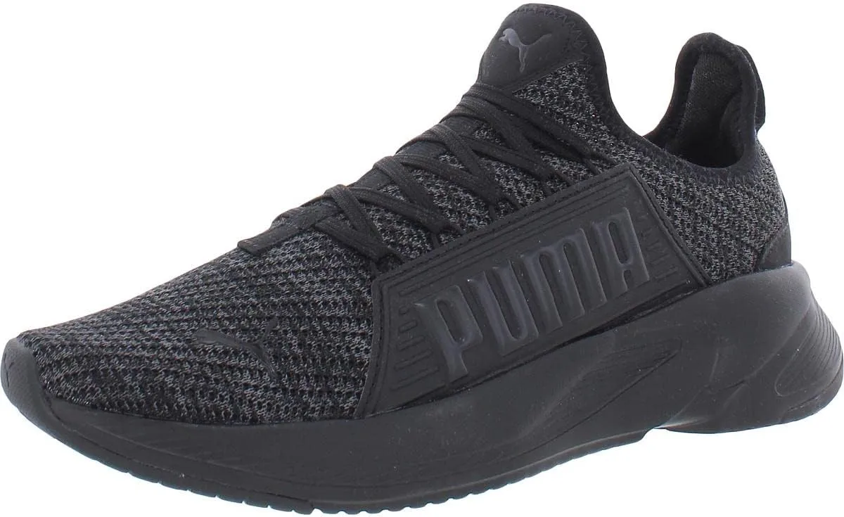 PUMA Softride Premier Slip-On Mesh