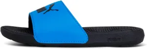 PUMA Unisex-Child Cool Cat Sandals Slides Sport