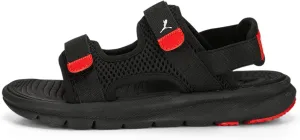 PUMA Unisex-Child Evolve Sport Sandal