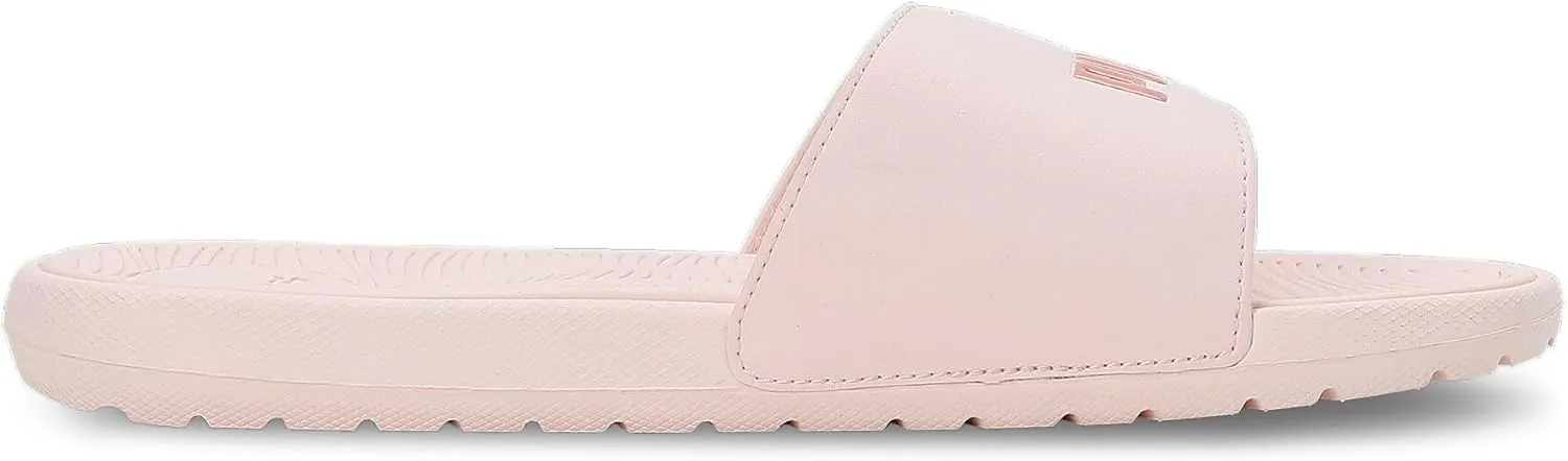 PUMA Women's Cool Cat 2.0 WNS Slide Sandal