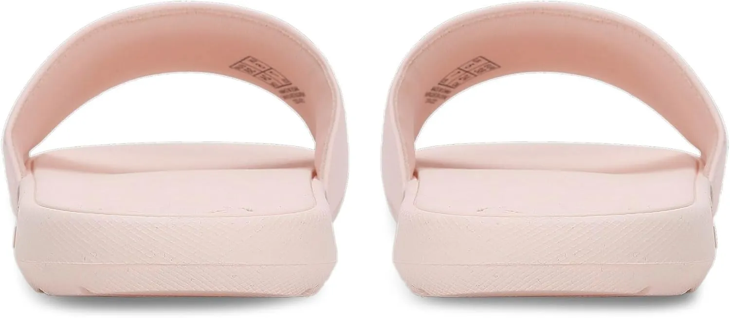PUMA Women's Cool Cat 2.0 WNS Slide Sandal