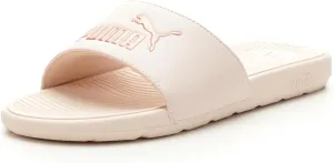 PUMA Women's Cool Cat 2.0 WNS Slide Sandal