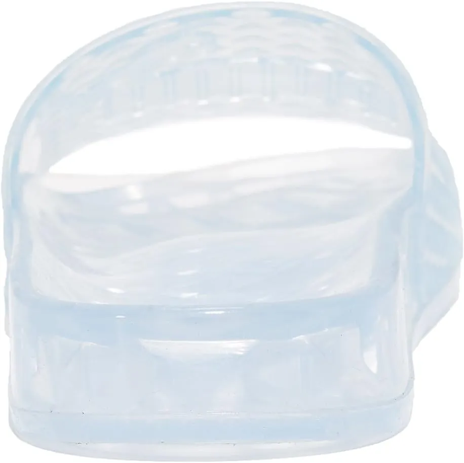 PUMA Womens Fenty Jelly Slide