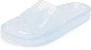 PUMA Womens Fenty Jelly Slide