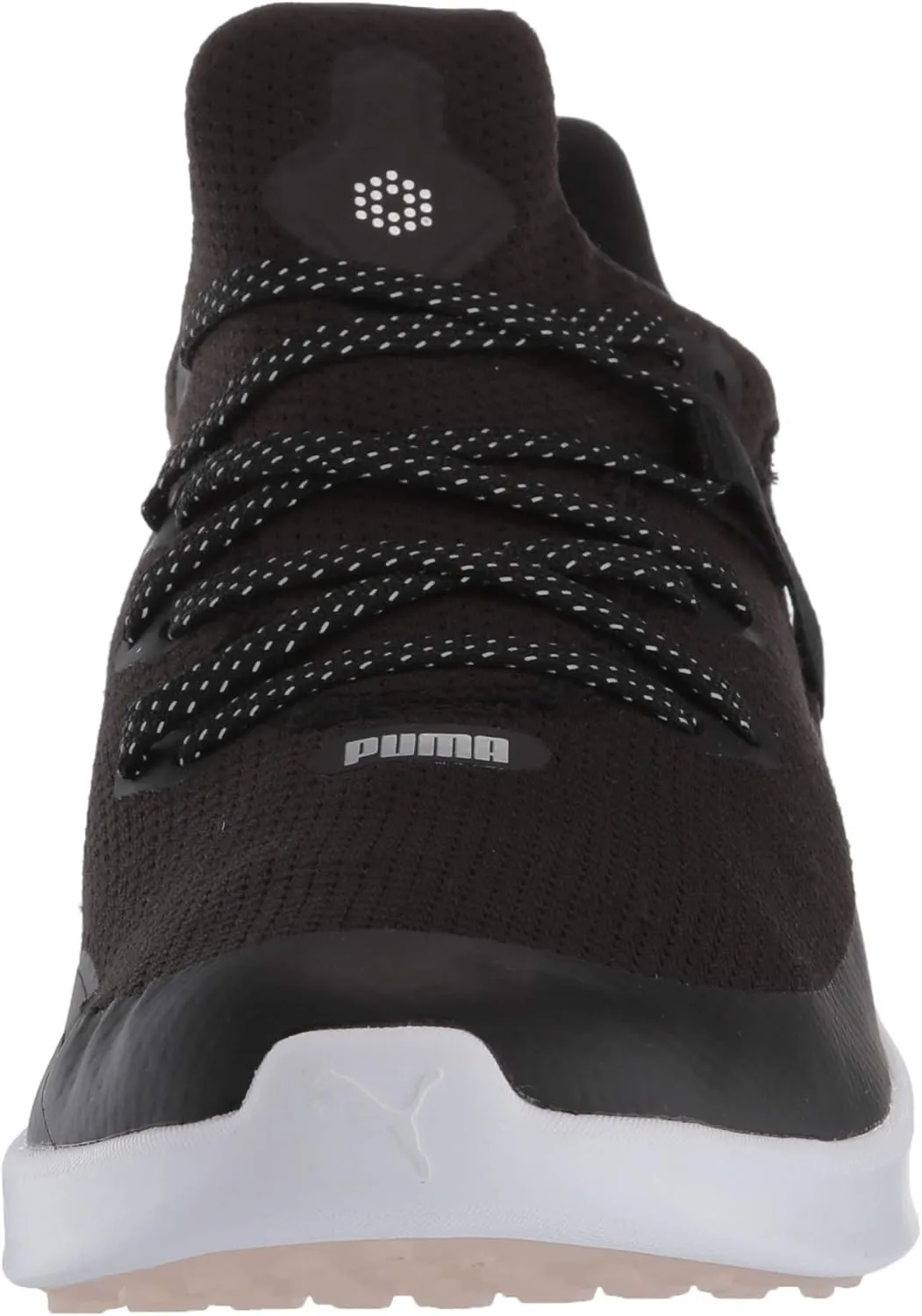PUMA Women's Laguna Fusion Sport Golf Shoe