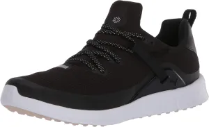 PUMA Women's Laguna Fusion Sport Golf Shoe