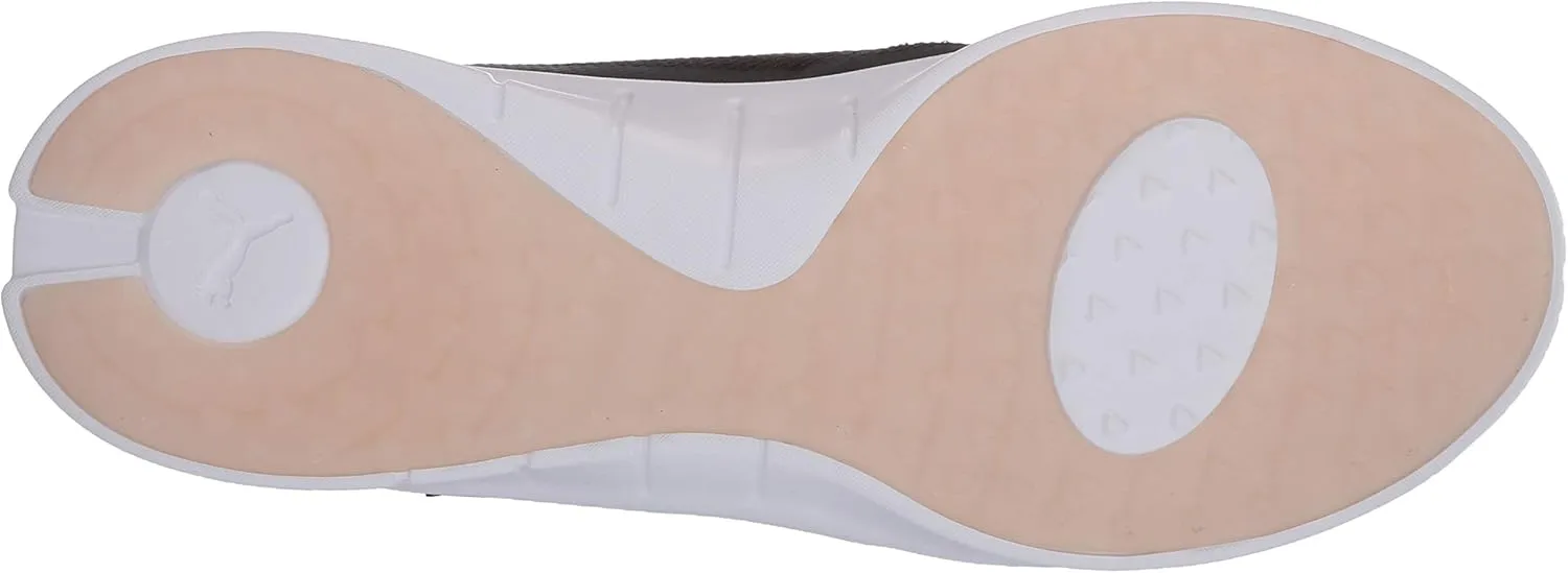 PUMA Women's Laguna Fusion Sport Golf Shoe