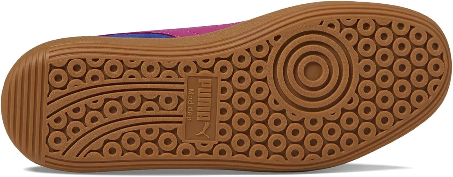 PUMA Women's Palermo Sneaker