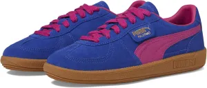 PUMA Women's Palermo Sneaker