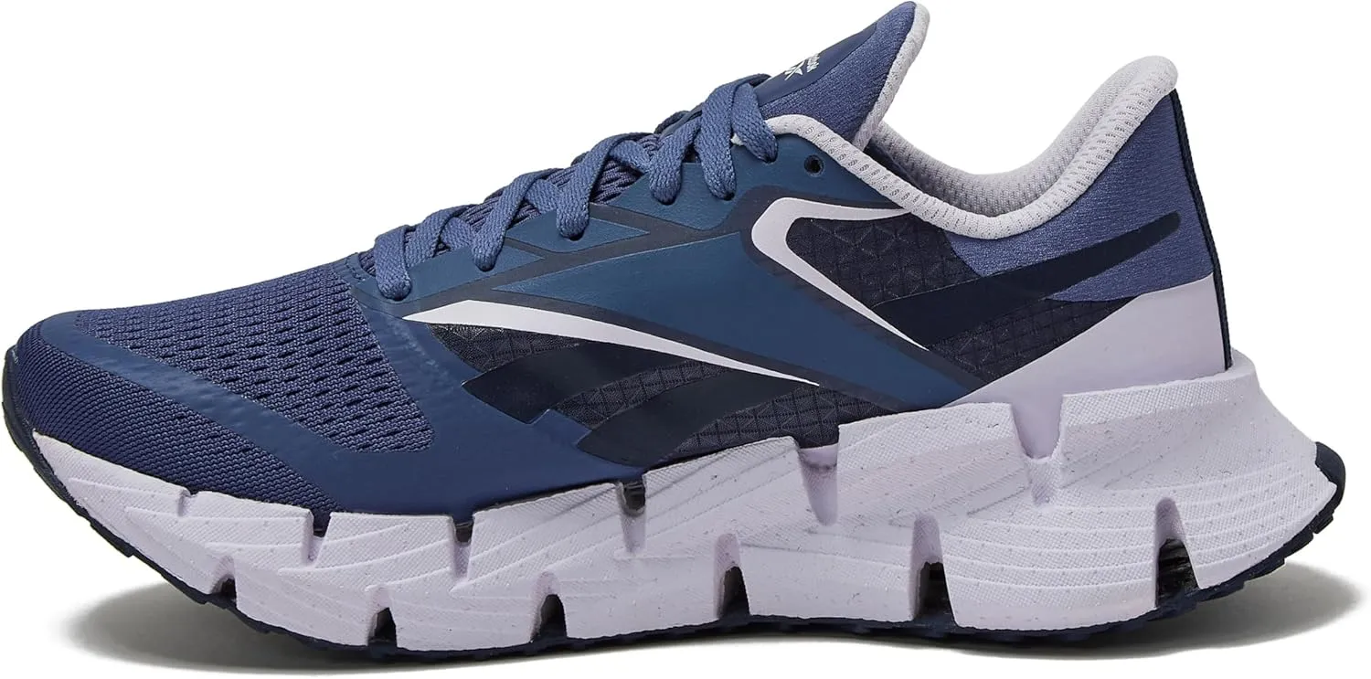 Reebok Women's Floatzig Running Shoes Sneaker