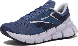 Reebok Women's Floatzig Running Shoes Sneaker