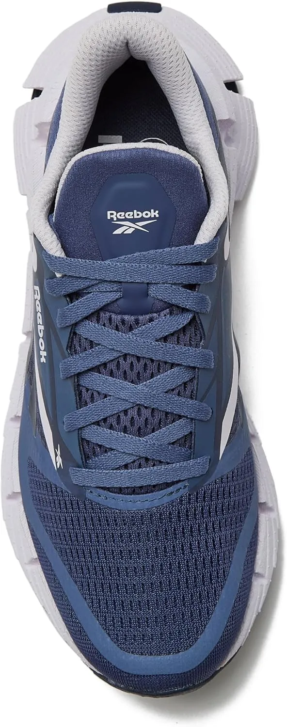 Reebok Women's Floatzig Running Shoes Sneaker