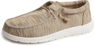 Reef Men's Cushion Coast Mesh Sneaker