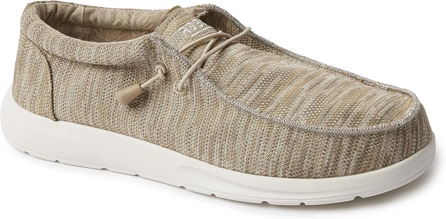 Reef Men's Cushion Coast Mesh Sneaker
