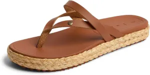 REEF Women's Vista Carmen Sandal