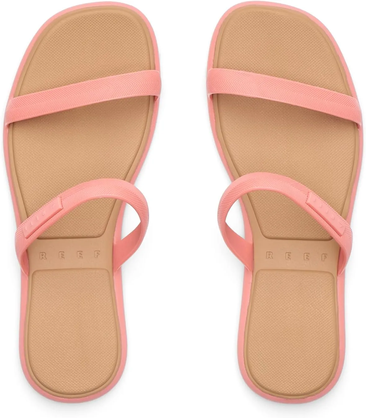 Reef Women's Water Willow Marina Sandal