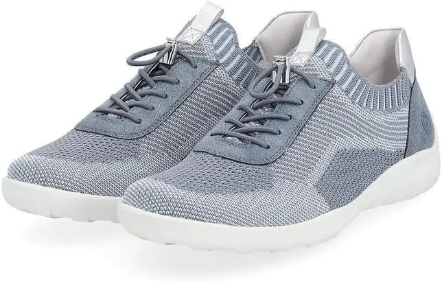 Remonte Women's R3518 Liv 18 Sneaker