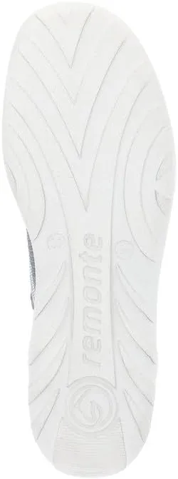 Remonte Women's R3518 Liv 18 Sneaker