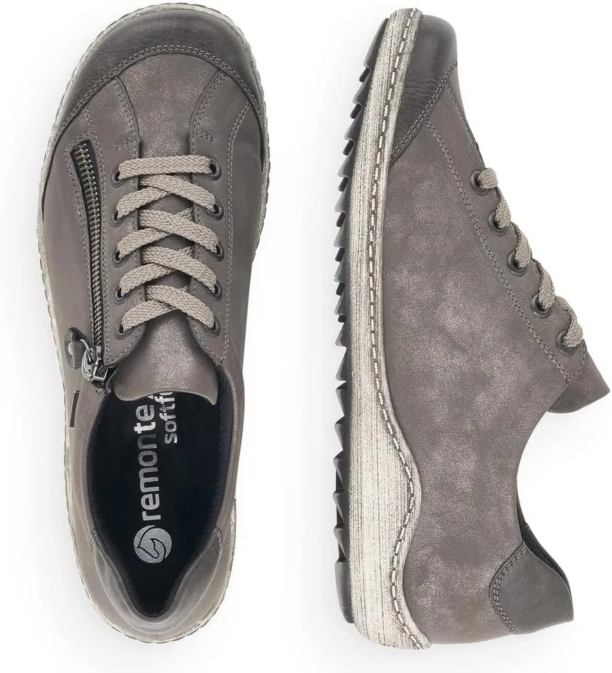 Remonte Women's Sneaker